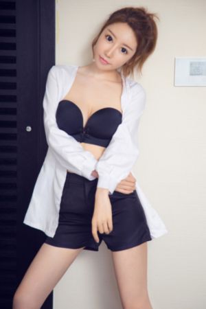 久久久久久综合
