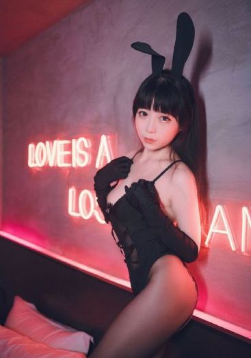 最新国产电视剧