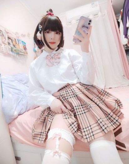 爱的色纺