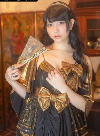 星光机构