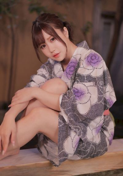 我的狐仙女友在线观看