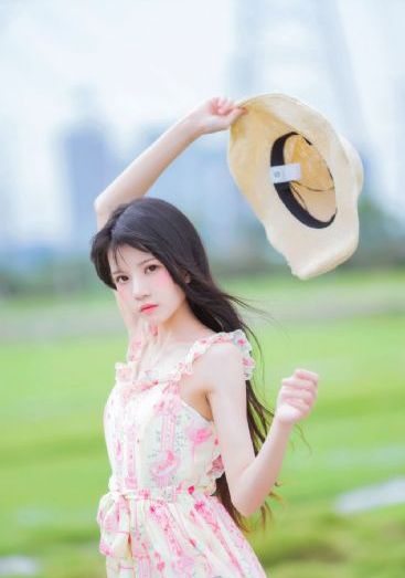 如懿传1—87集免费观看