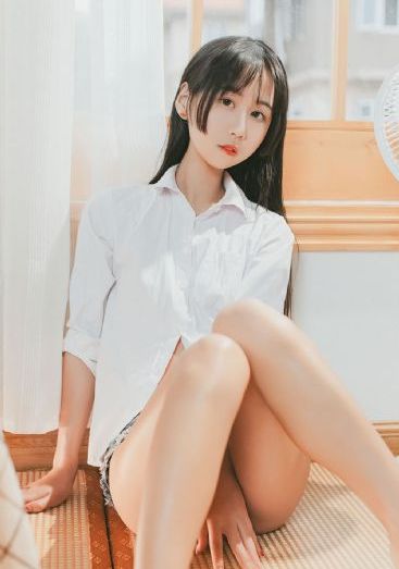 冷宫太子妃