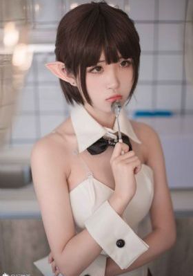 姑娘中国电影免费观看完整版