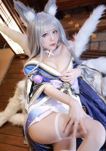《燃烧》在线观看免费完整版