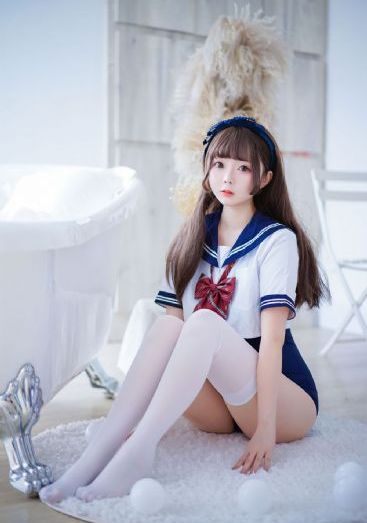 梁朝伟《色戒》未删减版