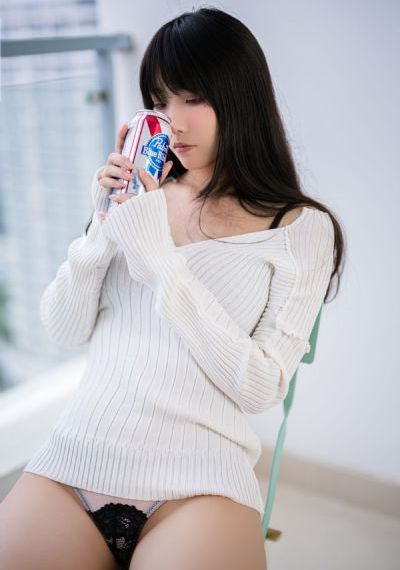 凡人歌在线观看