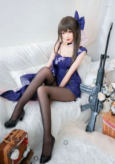 灯草和尚 电影