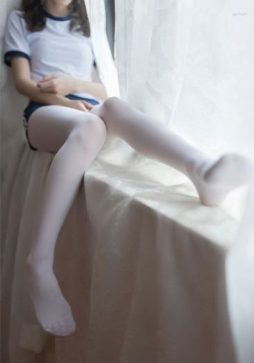 泰版流星花园全集免费观看