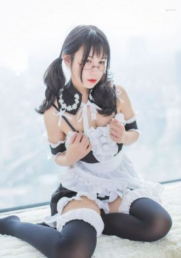 亮剑电视剧全集完整版