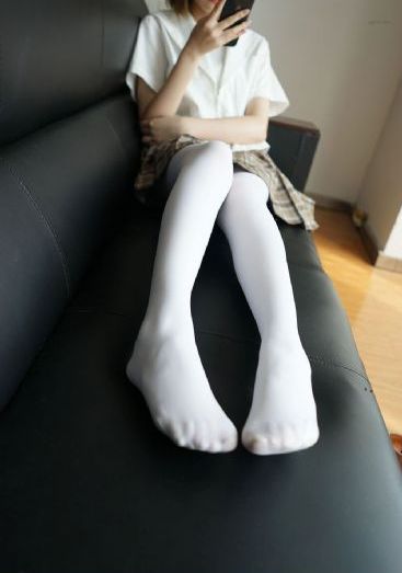 治愈者healer