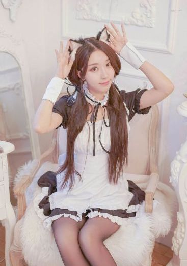 心动的offer第5季免费观看完整版