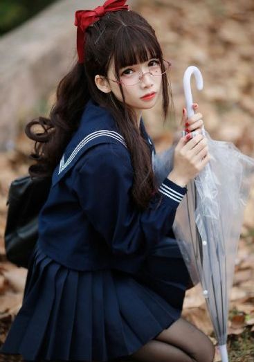 还是夫妻 电视剧