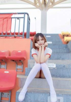 命运追寻者泰剧在线观看完整版