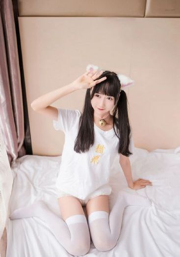 免费动漫观看