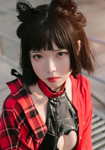 日韩成人影院在线观看