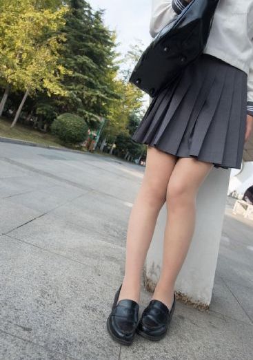 笑声传奇