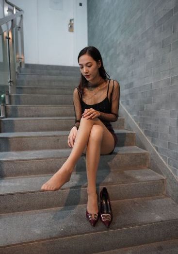 美妙旋律第一季彩虹之梦