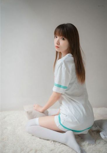 电影《战狼3》高清免费观看视频
