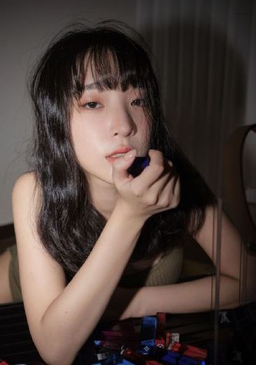 玛丽!玛丽!