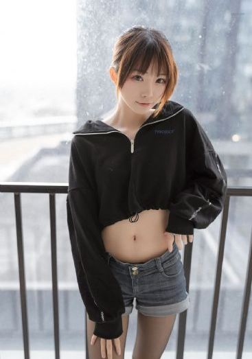 午夜专区