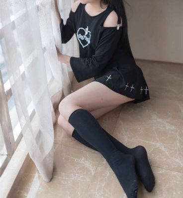 小五影视
