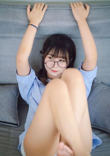 偷窥姐姐