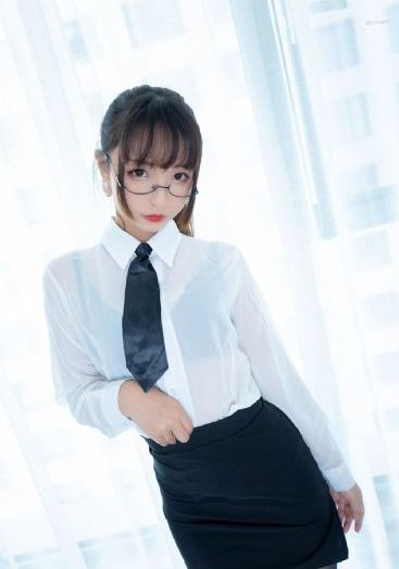 回复术士之重启人生