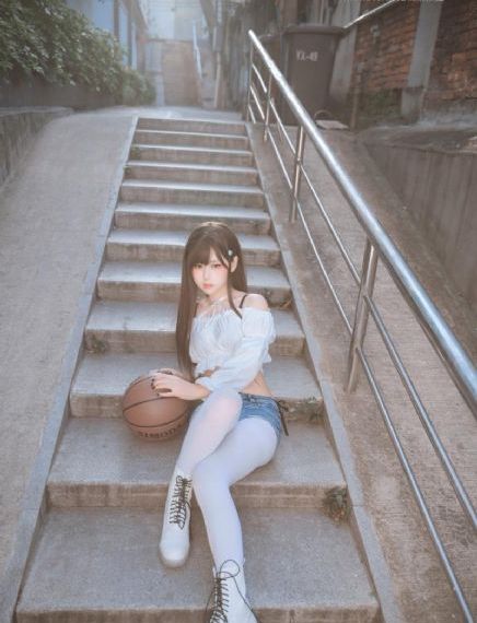 你所不知道的童话动漫1~3集