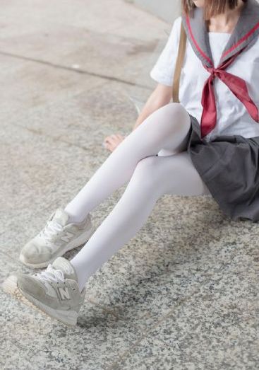 劳拉电影