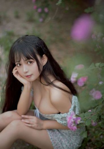 妈妈朋友的诱惑