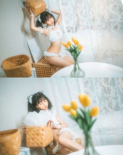 蜡笔小新第10季