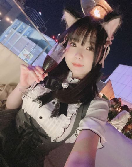 陈宝莲 奸魔