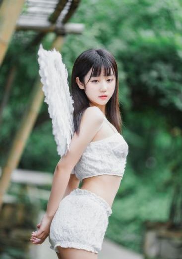 电视剧暖春