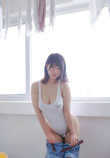 黄污视频