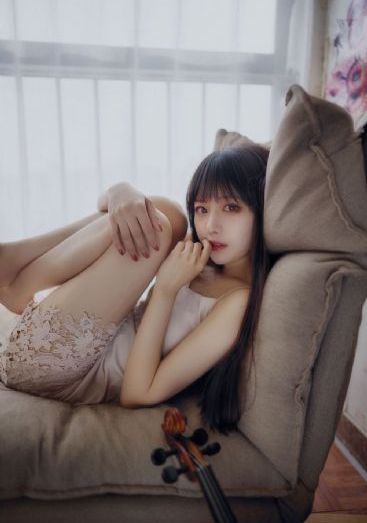 在线观看免费观看电影高清