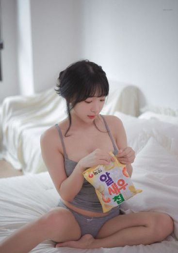 一个人的视频在线免费观看