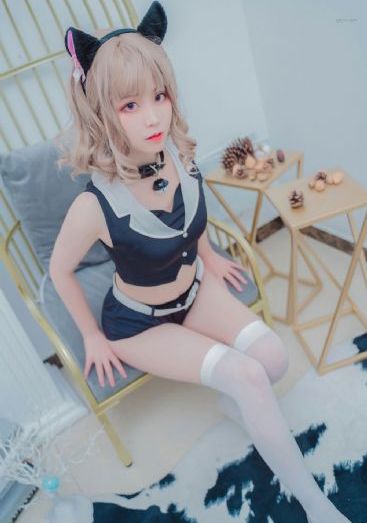 4h影视