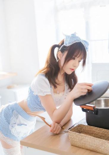 白洁 高义 小说