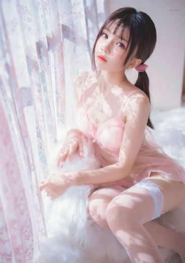 血恋完整版