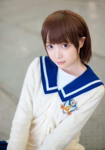 侵犯义侵犯义女在线播放