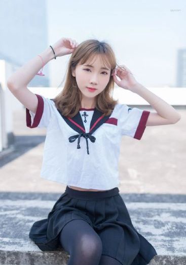 爱死机第三季完整版全集在线观看