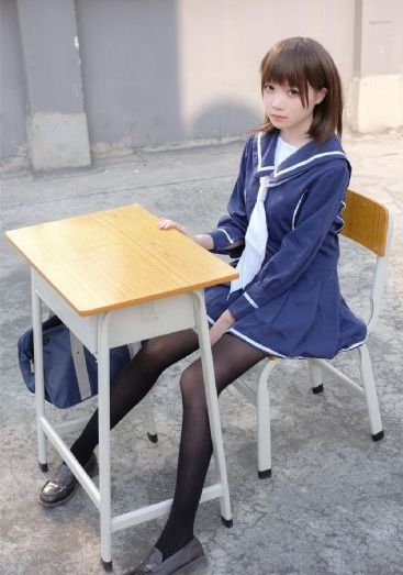 妈妈的朋友2免费看