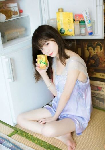 相会的广场 电影