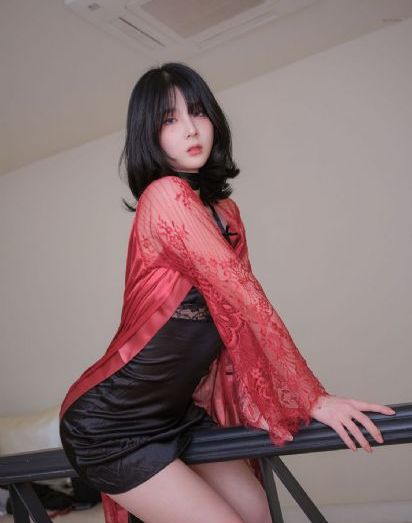 美国式禁忌2电影