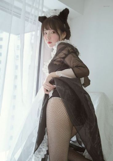 在线免费观看国产视频