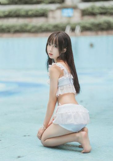 大胸丰满女朋友hd