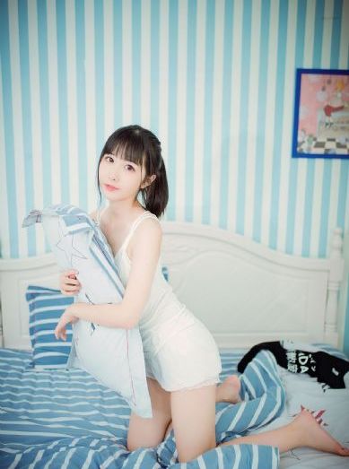 从指尖传出的热情2