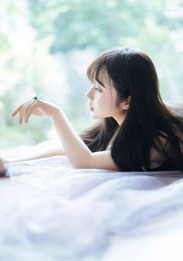 三人全免费观看电视剧高清