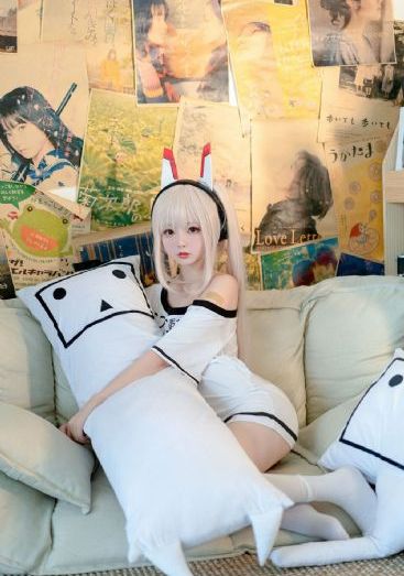 《鬼父》